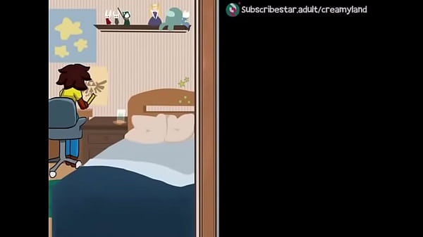 Horny And Slutty Latina Milf