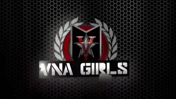 Horny Brunette Kandy Love Gets A Warm Facial By Rome Major’s Big Cock!