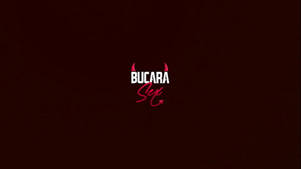 Horny employee gets fucked by her boss to get a raise – BUCARASEX