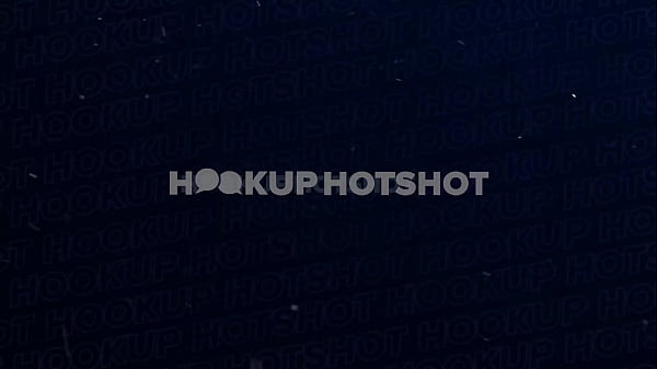 Horny Hazel Heart Can’t Get Enough Of Bryan Gozzling’s Hardcore Sex!