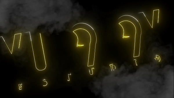 Hot Brazilian Luara Sonza assfucked by 1, 2, 3 guys and then gangbanged by all 5 of them doing DAP ,DP