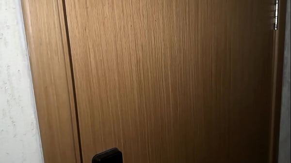 Hot Brunette Realtor Gets Her Wet Pussy Pounded During Apartment Tour