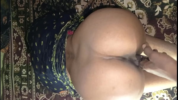 Hot Indian Desi step Brother in law and Sister in law Hot Sex