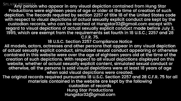 Hot interracial threesome with Hotwife Josie Jaxxon