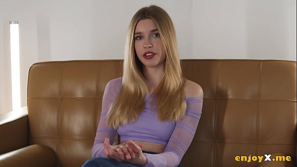 Hot lesbians Freya and Anastasia kiss, lick, and drill with toys – naughty sex!