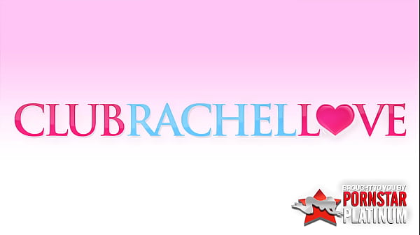 Hot MILFS Rachel Love & Veronica Avluv Get Dirty With Toys!