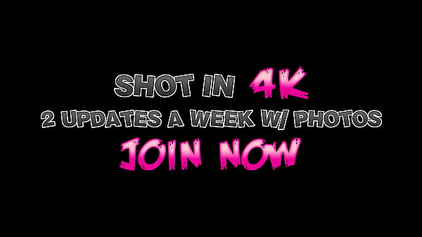 Hot Stepsis Caught Taking Naughty Pics Hardcore Fucked – MyPervyFamily