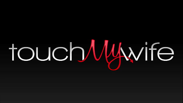 Hotwife Cucks Hubby With Monster Cock Over Homemade Video – Anna Claire Clouds