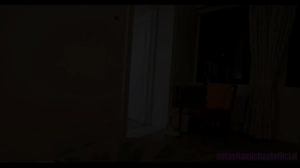 Hotwife Italian Vacation Part 4 – Anal