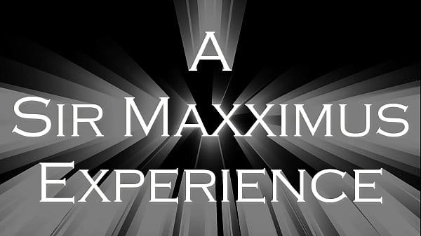 Hotwife Sexy Vxn 3some with TheHWKing & Sir Maxximus