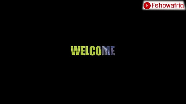 HOUSE MAID CANNOT RESIST HER BOSS HUGE COCK ESPECIALLY BECAUSE THE COCK IS BLACK