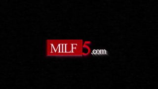 How To Fuck Taught In Class – Alaina Taylor, David Lee, Joshua Lewis, Jayden Marcos | MILF5
