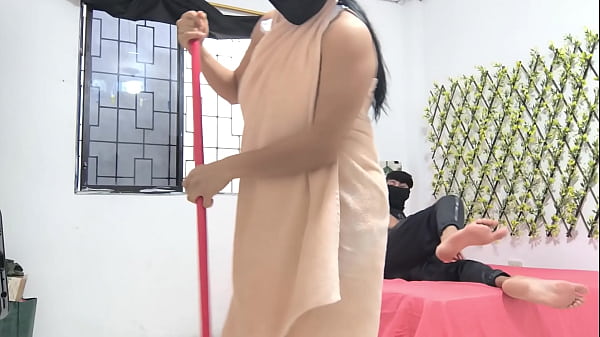 I AM A VERY SLUTTY RELIGIOUS WOMAN AND I LOVE PLAYING WITH DOUBLE-MEMBER DILDOS TO FUCK MY ASS AND VAGINA