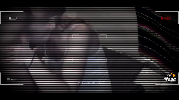 I broke my wedding vow and fucked my bf’s best friend