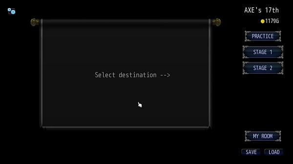 I found my women (Imperial Gate Keeper) Part 5