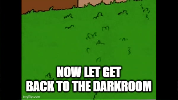 I knew that the housekeeper was a horny slut (Workplace Rhapsody) Part 2