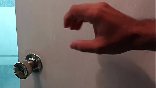 I love masturbating alone. Well, I think so. I have a perverted stepbrother.