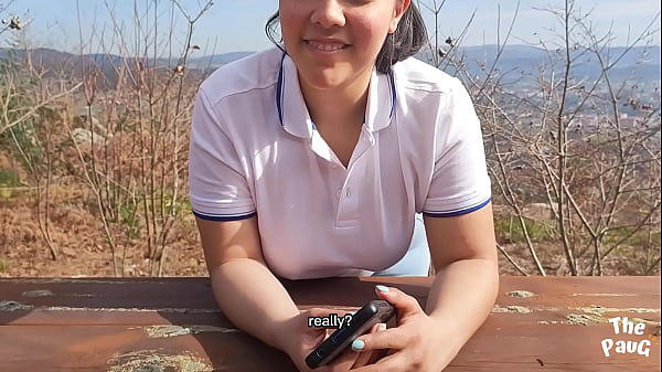 I pump her milk to help me do my homework of student, don’t tell my boyfriend.