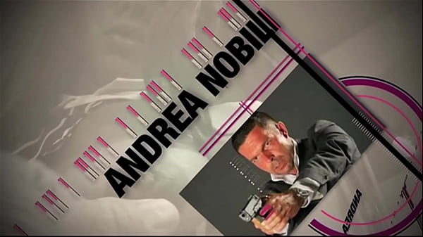 I want big black cock