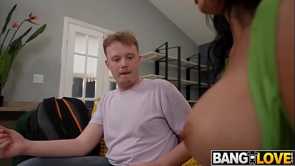 I Want To Be A Good Stepmom