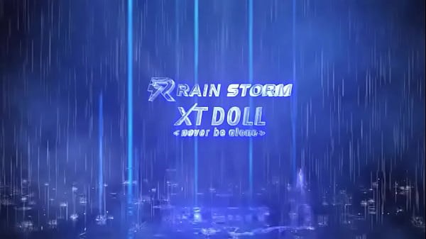 Ich weiß, dass es dir gefällt.