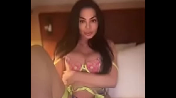 I’m taking the week of my Birthday and making it my Party while visiting NYC️Fabulous 50 ? #…