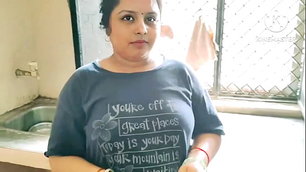 Indian bhabhi fuking neighbour boy’s