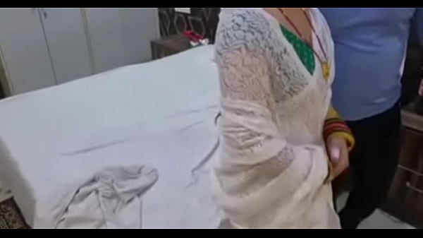 Indian bhabhi hotel room