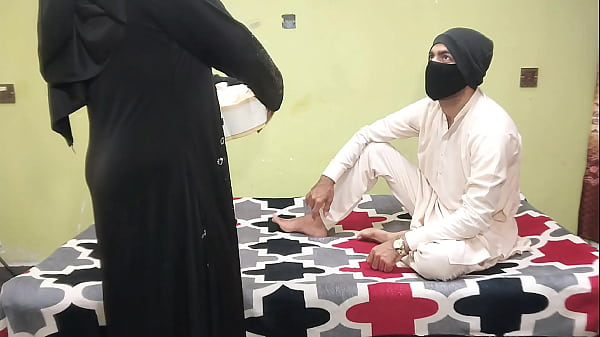 Indian Desi Neighbors Girl Give me Baryani and Hold my Dick in her Tight PussyRomantic Hot Sex Hindi Audio Xxxxx