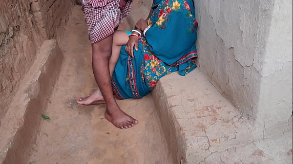 Indian old age sasur fucked hard