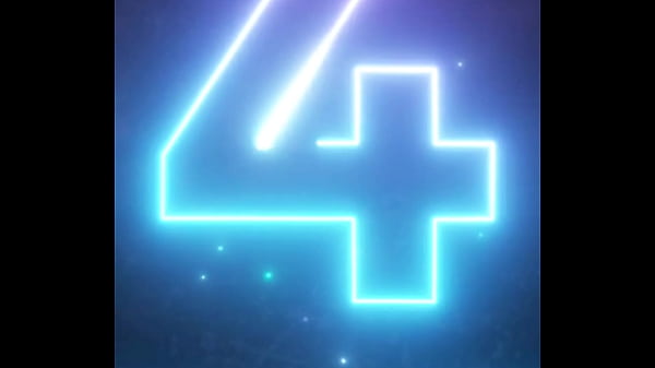 INDIAN SLUT HUNTERR – EPISODE 47: DESI SHARMA JI KI SANSKARI BETI BANI LUND KI PYASI – PART 3 – Jun 15, 2025