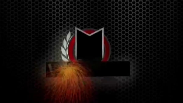 Inked Brunette Brooklyn Madison Gets Her Twat Drilled By Rome Major!