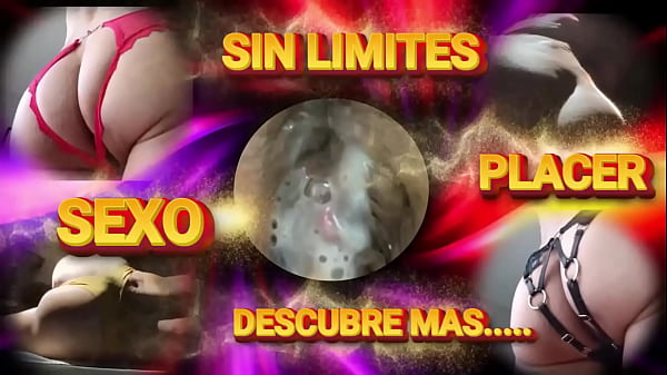 INMENSA DESTRUCCION DEL GLOTON