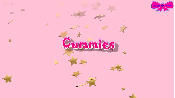 Intense Orgasm Pussy Play Masturbation Creamy Wet Cunt Koaning Loud Orgasm Dakota Marr