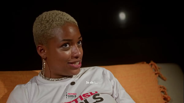 Interview with Vicky Menage