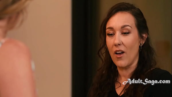 Is She Competing With You Or For You? – Sinn Sage, Charlie Forde