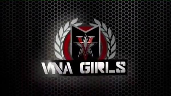 Isabella Clark Takes His Toes Inside Her Tight Butthole!