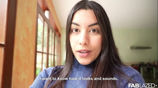 It turns me on to talk to you and masturbate! I’m going to cum for you!!!