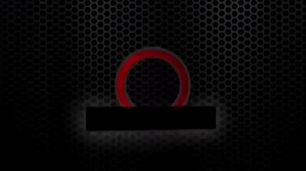 It’s Kimberly Chi, Tommy Utah, Brandi Foxx & Rome Major Banging!