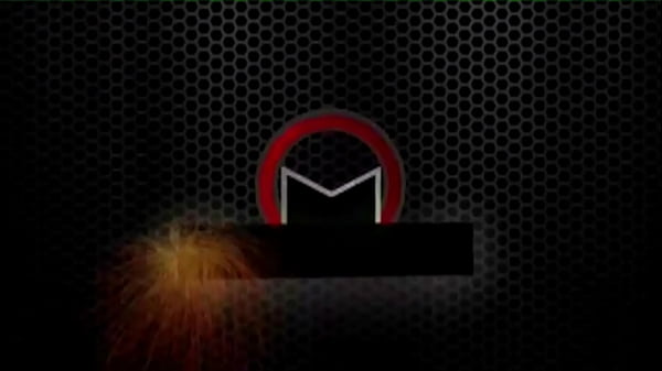 It’s The Sexy MILF Sara Jay Putting A Condom On The Dildo To Fuck It!