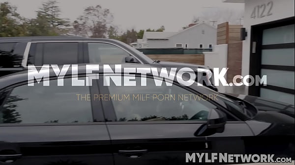 Ivy Lebelle is unhappy that her stepson keeps coming home with black eyes. She is worried about him, that he will never learn to be a man.