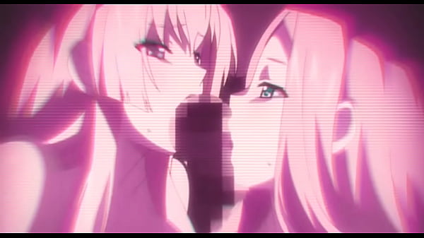 Jardín de Princesas hentai