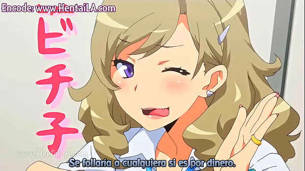 JK Bitch Ni Shiborareta Serie Completa