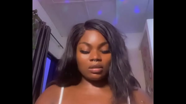 *JULIETSIMEON ORGY PARTY* I want to address some critical issues that some are finding it difficult, ~ The party is a m …