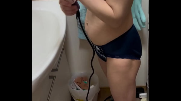 June 12, 2025, after this, we had sex. I licked her hard nipples and made them erect, and she reached complete.