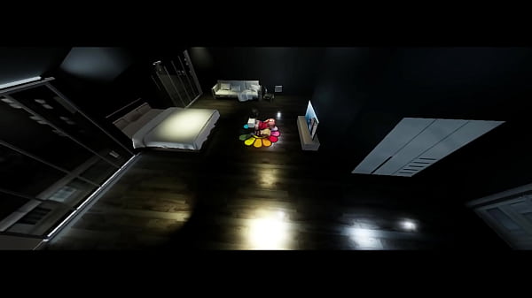 Just some special Chakra training with Sakura️ hope Sasuke doesn’t see this :)