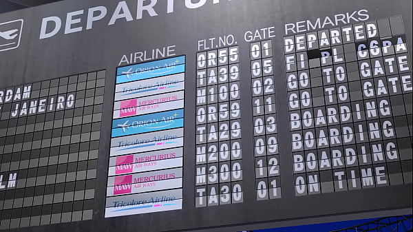 Kagamine Rin, Meiko, Haku Project diva Nude Mod Full Nude