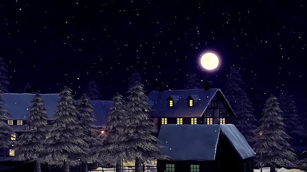 Kagamine Rin Snowman Project diva Nude Mod Full Nude Mod