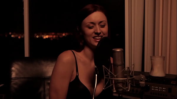 Karlie Montana And Zoey Holloway Show You How They Make Lesbian Love.