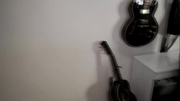 Karol Wins PAWG X Mary Redqueen X BBC (Anal, Ass to mouth, Gape, Squirt) – Karol Wins PAWG X Mary Redqueen X BBC (Anal, Rabo na boca, Gape, Squirt)